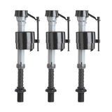 Fluidmaster Toilet Fill Valve
