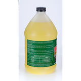 Instant Power Liquid Drain Cleaner 1 gal, Pack of 4