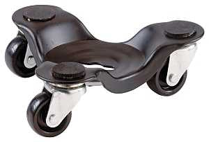 Senco KC29APBX Collated Nail, 3-1/2 in L, Steel, Bright, Clipped Head, Smooth Shank