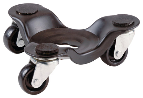 Senco KC29APBX Collated Nail, 3-1/2 in L, Steel, Bright, Clipped Head, Smooth Shank