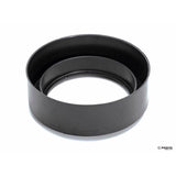 NDS Draintech 7.3 in. W X 2 in. D Round Catch Basin Adapter Plug