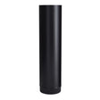 Imperial 6 in. D X 24 in. L Steel Stove Pipe, Pack of 10