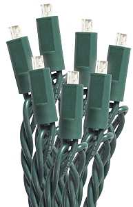 Dixon Ticonderoga 52200 Lumber Crayon, Green, 1/2 in Dia, 4-1/2 in L, Pack of 12