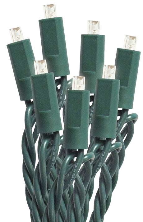 Dixon Ticonderoga 52200 Lumber Crayon, Green, 1/2 in Dia, 4-1/2 in L, Pack of 12