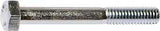 Pony 3706-LD Light-Duty Bar Clamp, 300 lb, 6 in Max Opening Size, 2 in D Throat, Steel Body