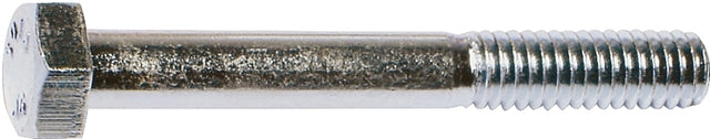 Pony 3706-LD Light-Duty Bar Clamp, 300 lb, 6 in Max Opening Size, 2 in D Throat, Steel Body