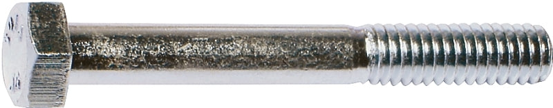 Pony 3736 Bar Clamp, 600 lb, 36 in Max Opening Size, 3 in D Throat, Steel Body