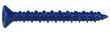 Midwest Fastener 10536 Screw, Phillips Drive, 1/PK