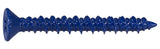 Midwest Fastener 10536 Screw, Phillips Drive, 1/PK
