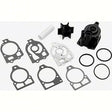 W WATER PUMP UP REPAIR KT