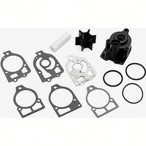 W WATER PUMP UP REPAIR KT