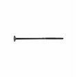 SaberDrive 54986 Structural Screw, 5/16 in Thread, 8 in L, XL1500-Coated, 25 PK