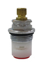 Homewerks Hot Faucet Cartridge