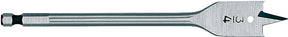 Midwest Fastener 00274 Cap Screw, 5/16-18 in Thread, 1-1/4 in L, Coarse Thread, Hex Drive, Zinc, Zinc, 100 PK