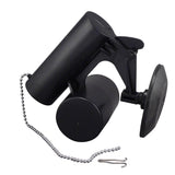 Ace Actuator Disc for Toilet Flush Valve Plastic For American Standard