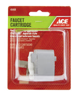 Ace AM-1 Hot and Cold Faucet Cartridge For American Standard