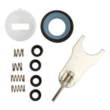 Ace Faucet Repair Kit Delta Nylon