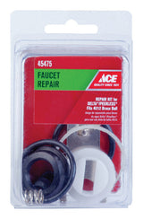 Ace Faucet Repair Kit Delta and Peerless Nylon