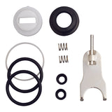 Ace Faucet Repair Kit Delta and Peerless Nylon