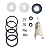 Ace Faucet Repair Kit Delta and Peerless Metal/Plastic