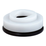 Ace Ball Cam Assembly Delta and Peerless Plastic