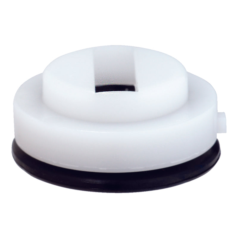 Ace Ball Cam Assembly Delta and Peerless Plastic