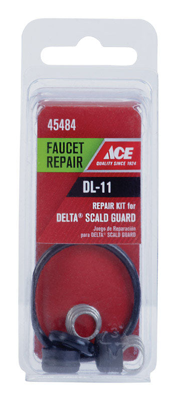 Ace Faucet Repair Kit Delta Nylon