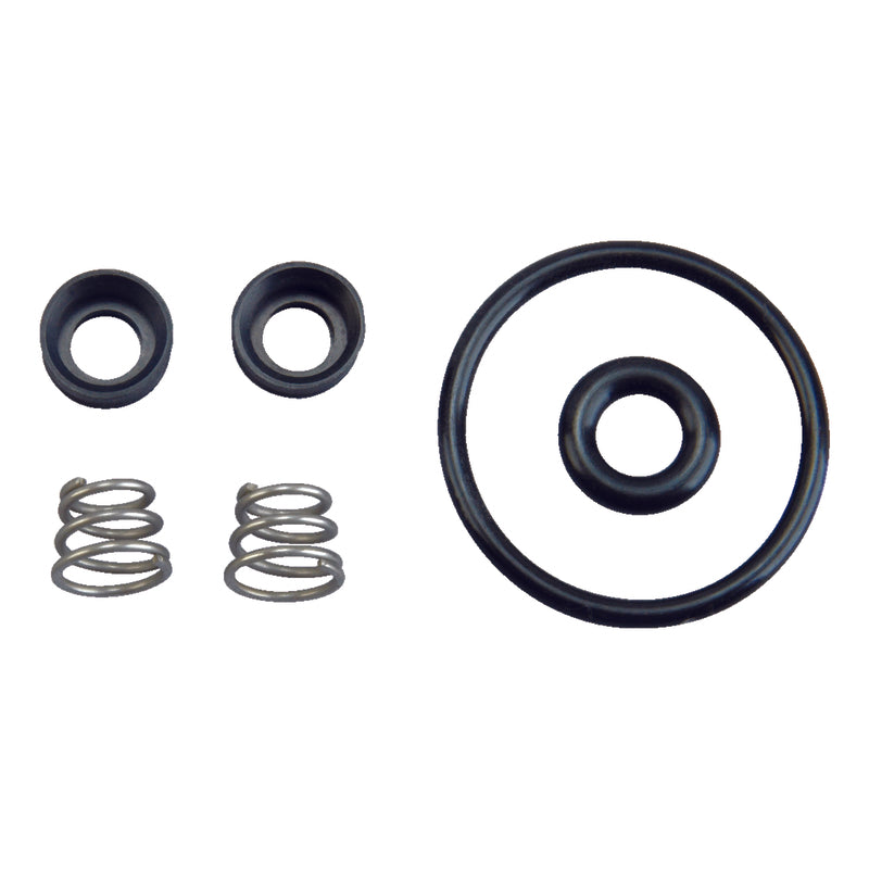 Ace Faucet Repair Kit Delta Nylon