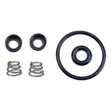 Ace Faucet Repair Kit Delta Nylon