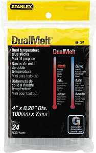 Calterm 73461 Tube, 3/8 in Dia, 6 ft L, Blue