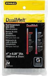 Calterm 73461 Tube, 3/8 in Dia, 6 ft L, Blue