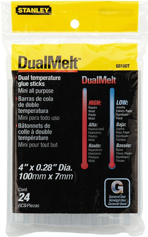 Calterm 73461 Tube, 3/8 in Dia, 6 ft L, Blue