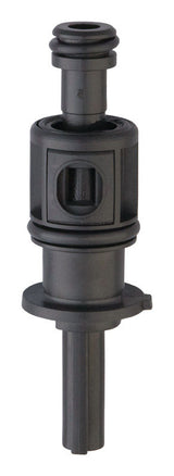Ace PP-8 Hot and Cold Faucet Cartridge For Pfister
