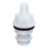 Ace 3J-4H/C Hot and Cold Faucet Stem