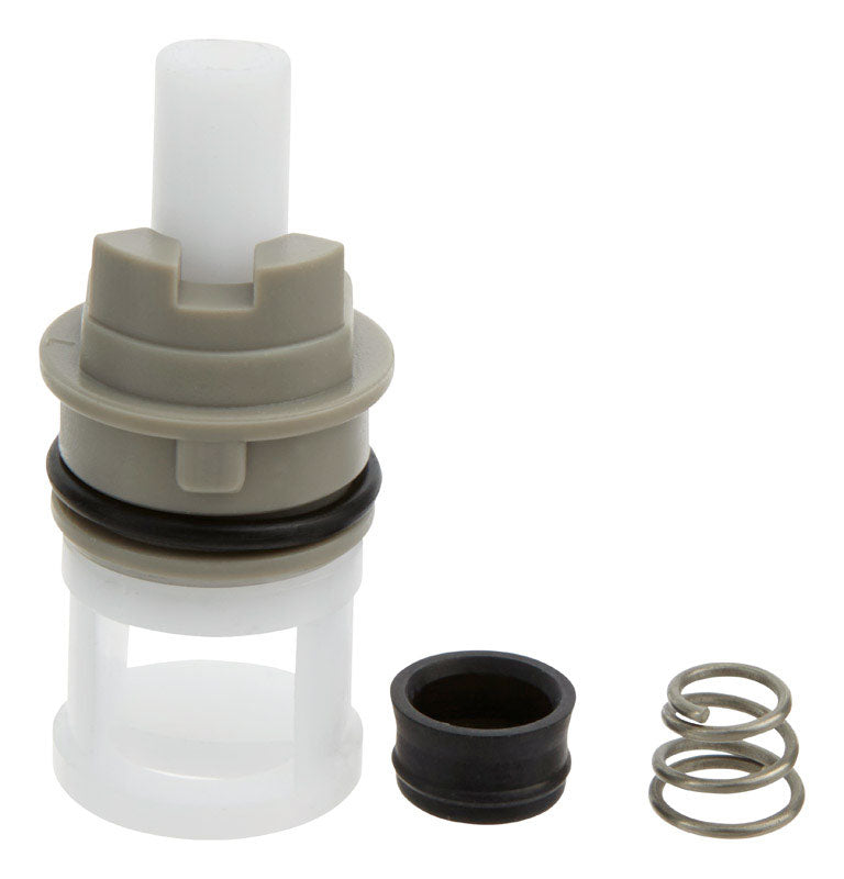 Ace 3S-2H/C Hot and Cold Faucet Stem