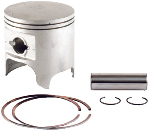 WSM 01082705K Piston Kit, Yamaha