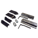 FT-DR10 2010 DODGE FRONT T.D.