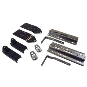 FT-DR10 2010 DODGE FRONT T.D.