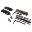 FT-CG9 FRAME MOUNT TIEDOWN