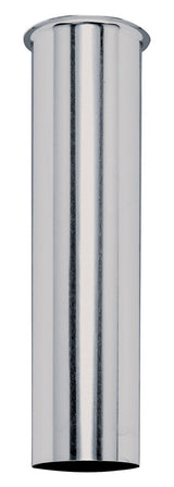 Ace 1-1/4 in. D X 12 in. L Brass Tailpiece