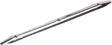 Sea-Dog 055412 Rub Strake, 12"