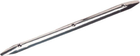 Sea-Dog 055412 Rub Strake, 12"