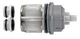 Delta Multi Choice RP46463 Hot and Cold Faucet Cartridge For Delta
