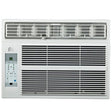 Perfect Aire 4PNC10000 Window Air Conditioner, 10,000 Btu Cooling, 10.9 EER, 400 to 450 sq-ft Coverage Area, 11.2 CEER