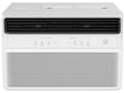 Perfect Aire 1PACV25000E Air Conditioner, 220/240 V, 24,000 Btu Cooling, 1500 sq-ft Coverage Area, Electronic Control