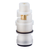 Ace 3S-12H Hot Faucet Stem For Aquasource and Glacier Bay