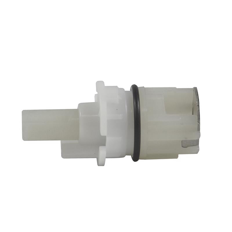 Ace 3S-16H/C Hot and Cold Faucet Stem For Delta