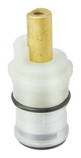 Ace 3S-15C Cold Faucet Stem For Aquasource and Glacier Bay