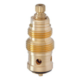 Ace 5A-1H Hot Faucet Stem For Crane