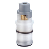 Ace 3S-12C Cold Faucet Stem For Aquasource and Glacier Bay